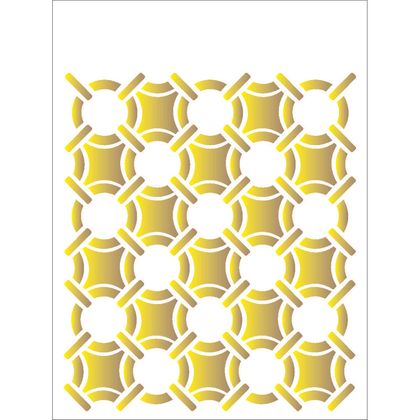 15x20-Simples---Estamparia-Aneis---OPA2039---Colorido 15x20-Simples---Estamparia-Aneis---OPA2039---Colorido