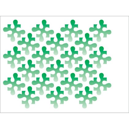 15x20-Simples---Quebra-Cabeca---OPA2044---Colorido 15x20-Simples---Quebra-Cabeca---OPA2044---Colorido