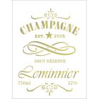 15x20-Simples---Rotulo-Champagne---OPA2047---Colorido