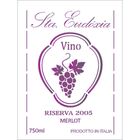 15x20-Simples---Rotulo-Vinho---OPA2048---Colorido 15x20-Simples---Rotulo-Vinho---OPA2048---Colorido