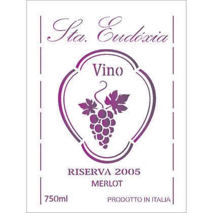 15x20-Simples---Rotulo-Vinho---OPA2048---Colorido 15x20-Simples---Rotulo-Vinho---OPA2048---Colorido