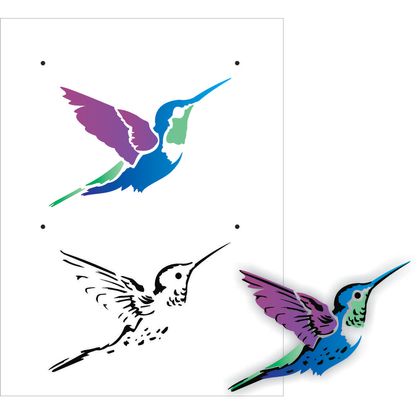 15X20-Simples---Beija-Flor---OPA2165 15X20-Simples---Beija-Flor---OPA2165