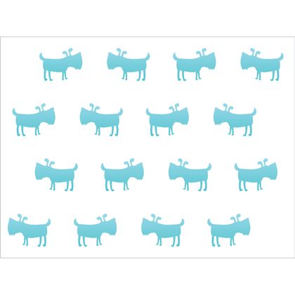 15x20-Simples---Pet-Estamparia-Cachorro-I---OPA2168