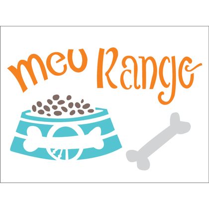 15x20-Simples---Pet-Meu-Rango---OPA2172