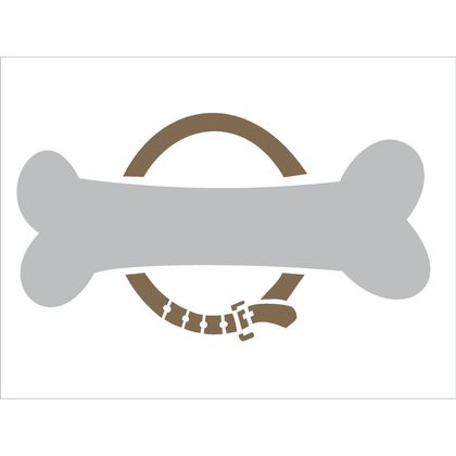 15x20-Simples---Pet-Placa-Osso---OPA2173