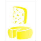 15x20-Simples---Queijo---OPA2174 15x20-Simples---Queijo---OPA2174