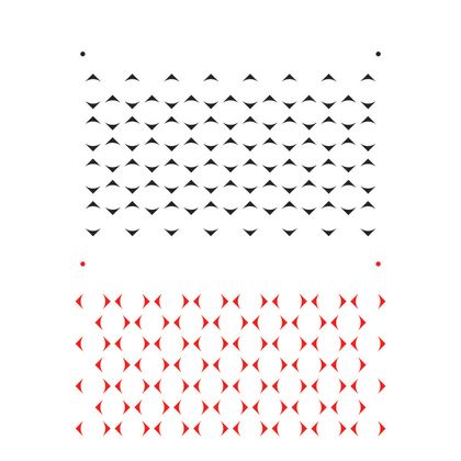 15x20-Simples---Estamparia-Bolas---Colorido---OPA2239 15x20-Simples---Estamparia-Bolas---Colorido---OPA2239