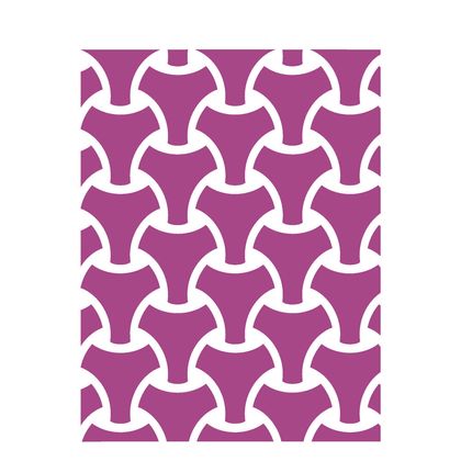 15x20-Simples---Estamparia-Tramas-I---Colorido---OPA2242 15x20-Simples---Estamparia-Tramas-I---Colorido---OPA2242