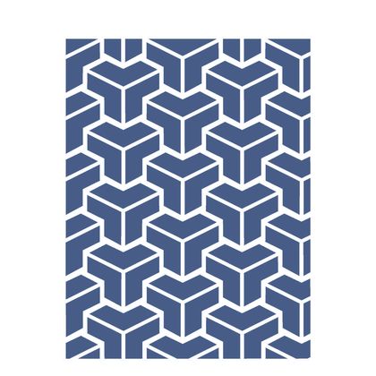 15x20-Simples---Estamparia-Tramas-II---Colorido---OPA2243 15x20-Simples---Estamparia-Tramas-II---Colorido---OPA2243