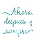 15x20-Simples---Frase-Ahora-Despues-y-Siempre---Colorido---OPA2246