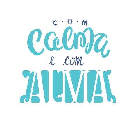 15x20-Simples---Frase-com-Calma---Colorido---OPA2247