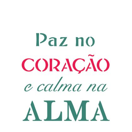 15x20-Simples---Frase-Paz-no-Coracao---Colorido---OPA2248