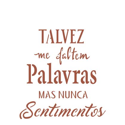 15x20-Simples---Frase-Talvez-me-Faltem-Palavras---Colorido---OPA2249 15x20-Simples---Frase-Talvez-me-Faltem-Palavras---Colorido---OPA2249