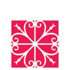 15x20-Simples---Ladrilho-Vitral---Colorido---OPA2252 15x20-Simples---Ladrilho-Vitral---Colorido---OPA2252