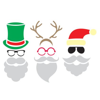 15x20-Simples---Papai-Noel-Moderno---Colorido---OPA2310