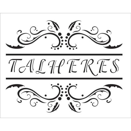 20x25-Simples---Talheres---OPA913---Colorido