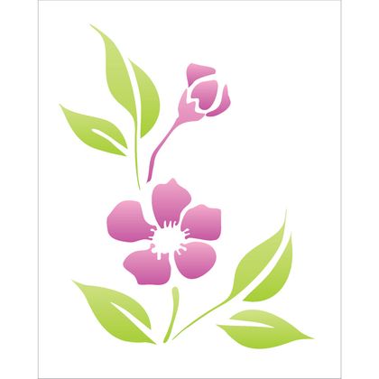 20x25-Simples---Flor-Peonia-Chinesa---OPA1021---Colorido