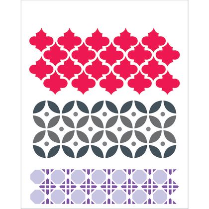 20x25-Simples---3-Estampas---OPA1086---Colorido 20x25-Simples---3-Estampas---OPA1086---Colorido