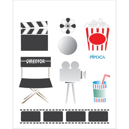 20x25-Simples---Cinema---OPA1088---Colorido