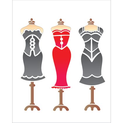 20x25-Simples---Espartilhos---OPA1091---Colorido