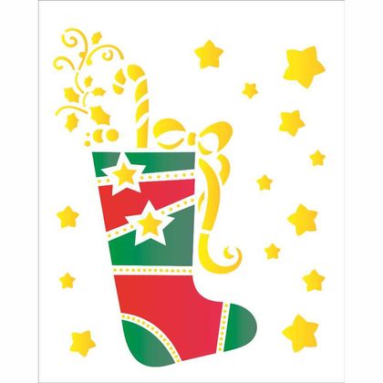 20X25-Simples---Bota-de-Natal---OPA1118 20X25-Simples---Bota-de-Natal---OPA1118