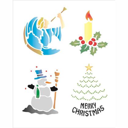 20x25-Simples---Temas-Natalinos---OPA1120 20x25-Simples---Temas-Natalinos---OPA1120