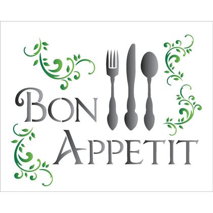 20x25-Simples---Bon-Appetit---OPA1153---Colorido 20x25-Simples---Bon-Appetit---OPA1153---Colorido