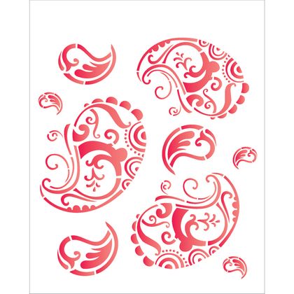 20x25-Simples---Cashmere---OPA1154---Colorido