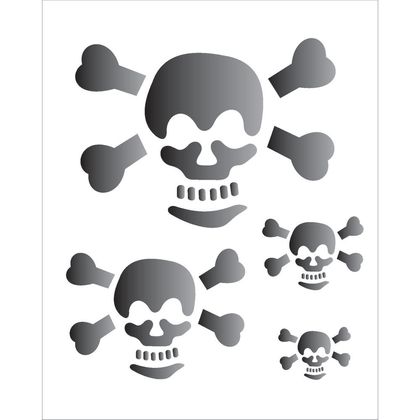 20x25-Simples---Caveira---OPA1155---Colorido