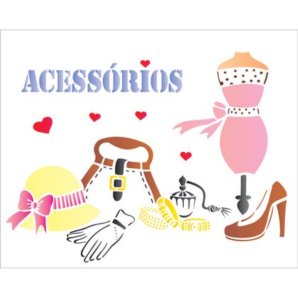 20x25-Simples---Acessorios-Femininos---OPA1234---Colorido 20x25-Simples---Acessorios-Femininos---OPA1234---Colorido