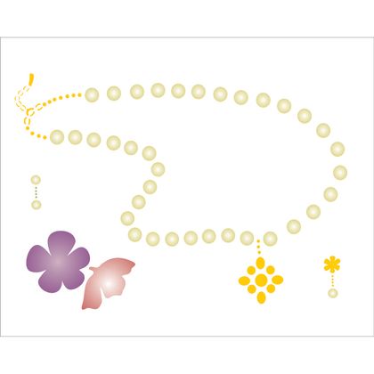 20X25-Simples---Colar-de-Perolas---OPA1325---Colorido 20X25-Simples---Colar-de-Perolas---OPA1325---Colorido