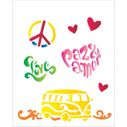 20x25-Simples---Paz-e-Amor---OPA1275---Colorido