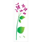 10x30-Simples---Flor-Hortensia---OPA1789---Colorido