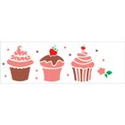 10x30-Simples---Doces-Cupcakes---OPA1866---Colorido