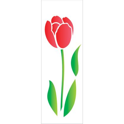 10x30-Simples---Flor-Tulipa-II---OPA1871---Colorido