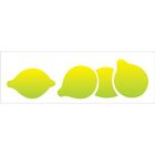 10x30-Simples---Frutas-Limao-Siciliano---OPA1872---Colorido