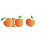 10x30-Simples---Frutas-Maca---OPA1873---Colorido
