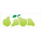 10x30-Simples---Frutas-Pera---OPA1874---Colorido
