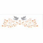 10x30-Simples---Arabesco-Casamento---OPA2416 10x30-Simples---Arabesco-Casamento---OPA2416