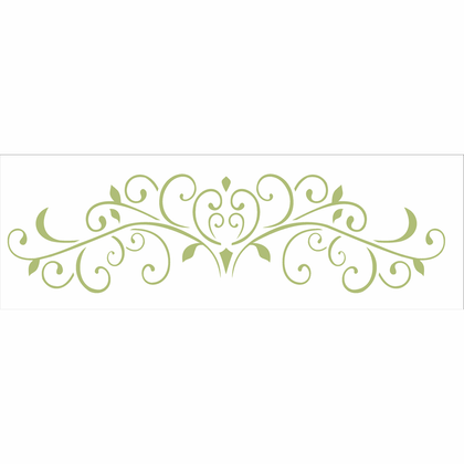 10x30-Simples---Arabesco-Folhas-e-Coracao---OPA2417 10x30-Simples---Arabesco-Folhas-e-Coracao---OPA2417