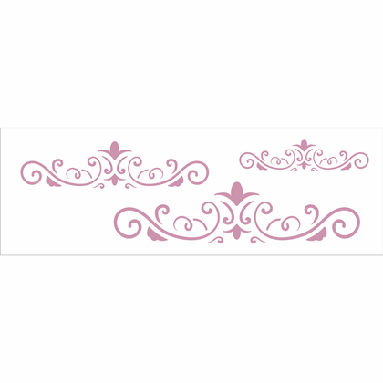 10x30-Simples---Arabesco-Tres-Lancas---OPA2418 10x30-Simples---Arabesco-Tres-Lancas---OPA2418