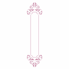 10x30-Simples---Moldura-Bastao---OPA2422 10x30-Simples---Moldura-Bastao---OPA2422