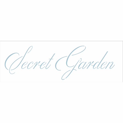 10x30-Simples---Palavras-Secret-Garden---OPA2427 10x30-Simples---Palavras-Secret-Garden---OPA2427