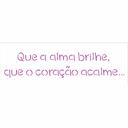 10x30-Simples---Frase-Que-a-Alma-Brilhe---OPA2428 10x30-Simples---Frase-Que-a-Alma-Brilhe---OPA2428