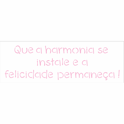 10x30-Simples---Frase-Que-a-Harmonia-se-Instale---OPA2429 10x30-Simples---Frase-Que-a-Harmonia-se-Instale---OPA2429