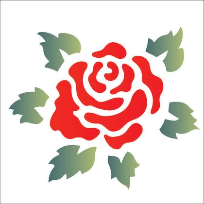 14x14-Simples---Flor-Rosa---OPA999---Colorido