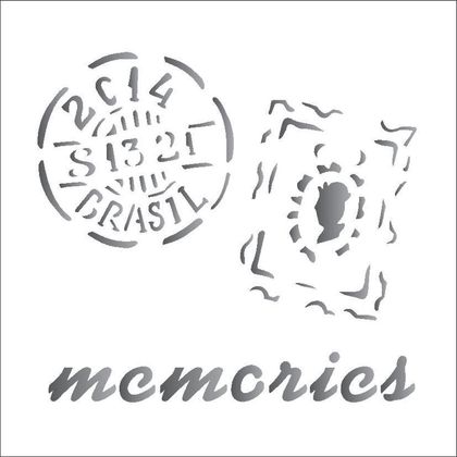 14x14-Simples---Memories-Selos---OPA1369---Colorido