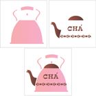 14x14-Duplo---Cha---OPA1378---Colorido 14x14-Duplo---Cha---OPA1378---Colorido