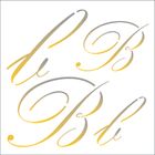 14x14-Simples---Manuscrito-B---OPA1797---Colorido 14x14-Simples---Manuscrito-B---OPA1797---Colorido