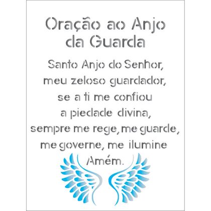 15x20-Simples---Oracao-Ao-Anjo---OPA1383---Colorido